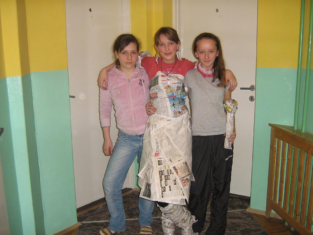 Obraz 210.jpg